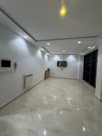 Vente Local Oran Oran