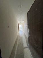 appartement-vente-f4-oran-algerie