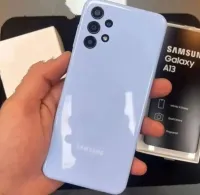 Samsung GLAXY A 13 64GO