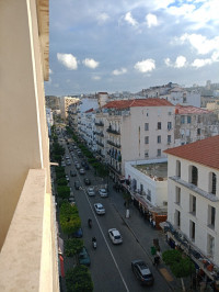 appartement-vente-f1-alger-centre-algerie