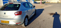 voitures-seat-ibiza-2014-fully-oum-el-bouaghi-algerie