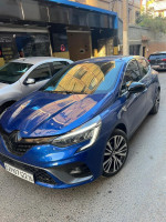 voitures-renault-clio5-2022-rs-laine-bordj-el-bahri-alger-algerie