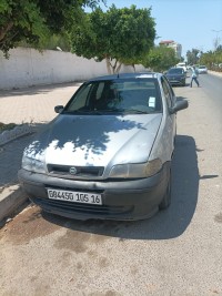 سيارات-fiat-palio-2005-عين-النعجة-الجزائر