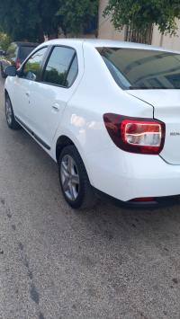 سيارات-renault-symbol-2016-الشلف-الجزائر