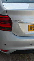 sedan-renault-symbol-2019-chlef-algeria