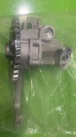 pieces-moteur-ponpe-a-huile-vw-touareg-blida-algerie