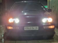 citadine-volkswagen-golf-3-1994-hannacha-medea-algerie