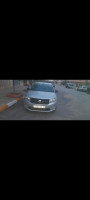 voitures-dacia-logan-2013-msila-algerie