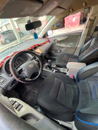 voitures-toyota-corola-2010-corola20-ouargla-algerie