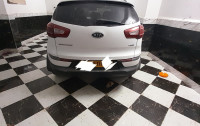 tout-terrain-suv-kia-sportage-2011-ouargla-algerie