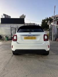 سيارات-fiat-500x-2023-club-بئر-مراد-رايس-الجزائر