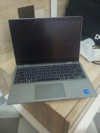 كمبيوتر-محمول-pc-portable-تبسة-الجزائر