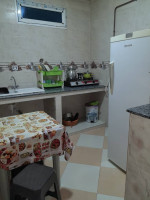 appartement-location-vacances-f02-tipaza-cherchell-algerie