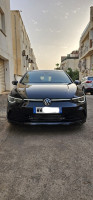 voitures-volkswagen-golf-8-2024-r-line-cheraga-alger-algerie