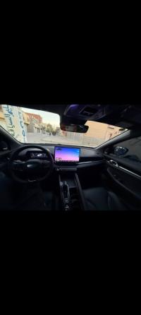 سيارات-geely-coolray-2025-مجمولة-من-كلش-عين-ولمان-سطيف-الجزائر