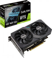 carte-graphique-asus-tuf-gaming-nvidia-geforce-rtx-3060-ti-oc-edition-baraki-alger-algerie