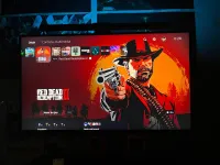 Moniteur gaming msi MAG 274UPF 4k 165hz ips 1ms