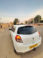 voitures-renault-clio-3-2012-night-and-day-sig-mascara-algerie