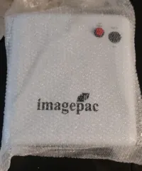 Imagepac 