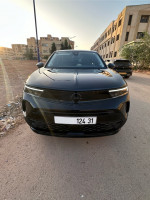 voitures-opel-mokka-2024-elegance-oran-algerie