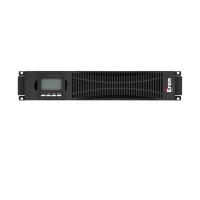 Onduleur 3KVA online RT