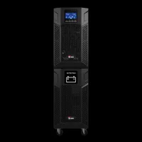 onduleur On-line 10KVA