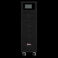 onduleur On-line 15KVA