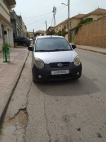 voitures-kia-picanto-2008-medea-algerie