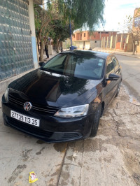 voitures-volkswagen-jetta-2013-el-kharrouba-boumerdes-algerie