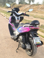 motos-et-scooters-vmax-200-2024-vms-baraki-alger-algerie