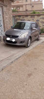 voitures-suzuki-swift-2014-medea-algerie