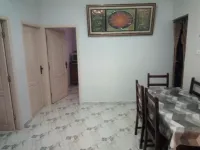 Vente Villa Jijel Jijel