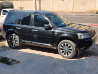 tout-terrain-suv-land-rover-freelander-2-2011-blida-algerie