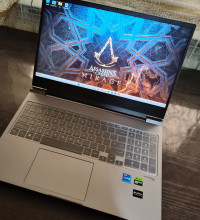 pc-portable-hp-omen-i7-14650hx-nvidia-rtx-4060-240hz-2k-ram-gb-ddr5-5600-mhz-512-go-ssd-nvme-el-khroub-constantine-algerie