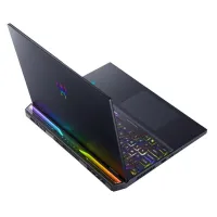 ACER PREDATOR HELIOS NEO16 i9 14900HX 5,80GHz NVIDIA RTX4060 165Hz 2.5K Puissance Gaming 