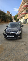 voitures-skoda-fabia-2013-fresh-medea-algerie