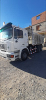 camion-shacman-6x4-2014-belaiba-msila-algerie