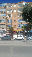 appartement-location-f3-constantine-algerie