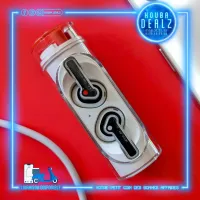 NOTHING EAR STICK ORIGINALE (KIT BLUETOOTH) (PRIX CHOC)