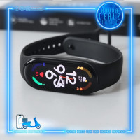 bluetooth-xiaomi-mi-band-7-originale-bracelet-intelligent-kouba-alger-algeria