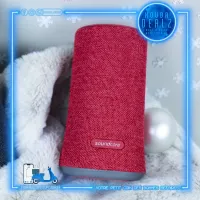 ANKER SOUNDCORE BAFFLE BLUETOOTH LED SOUNDCORE FLARE MINI (PRIX CHOC)
