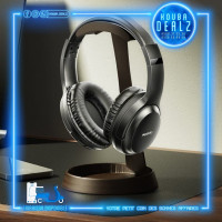 bluetooth-casque-yesido-ep04-4en1-original-kit-prix-choc-kouba-alger-algeria