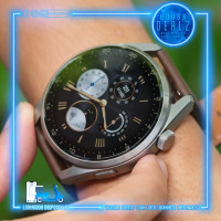 bluetooth-huawei-smart-watch-3-pro-48mm-originale-montre-intelligente-prix-choc-kouba-alger-algerie