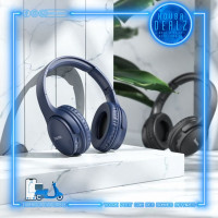 HOCO W40 4en1 ORIGINAL (CASQUE BLUETOOTH)