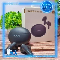HUAWEI FREEBUDS 5i ORIGINAL (KIT BLUETOOTH) 