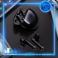 AIRPODS HUAWEI FREEBUDS 3 ORIGINAL (KIT BLUETOOTH) (PRIX CHOC)