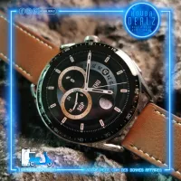 HUAWEI SMART WATCH GT 3 46mm ORIGINALE (MONTRE INTELLIGENTE)