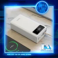 PowerBank HOCO J65B 50.000MAh ORIGINAL (PRIX CHOC)