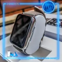 HUAWEI WATCH FIT 2 ORIGINALE (MONTRE INTELLIGENTE) 