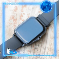 بلوتوث-xiaomi-amazfit-smart-watch-gts-2e-originale-montre-intelligente-prix-choc-القبة-الجزائر